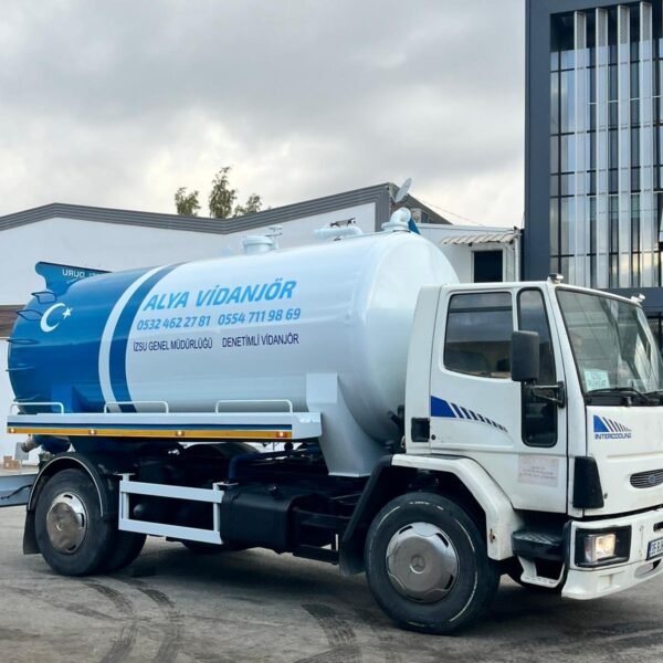 B712628c 4ae2 4596 815b 12e80733519f 600x600