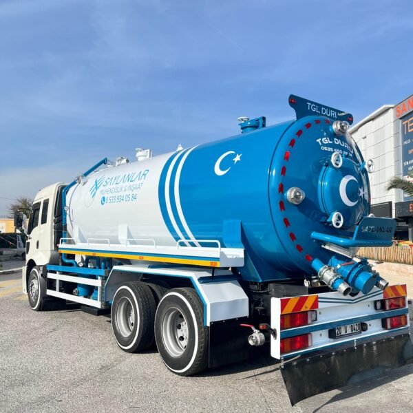 B92a025a 4cf4 4dfa 831d 066758452c23 600x600