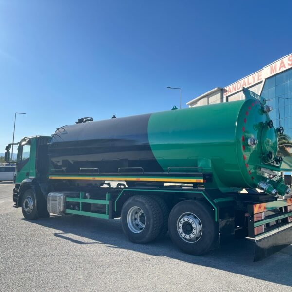 B9e1d1be 04c7 4c1b b34f 6a094d2b5a30 600x600