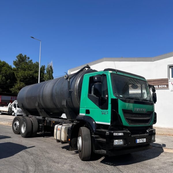 Bda2b52d 35c7 4ca4 9bc6 3d9ff58adebf 600x600