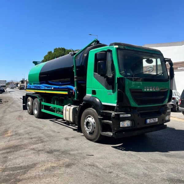 Cb3c61b4 a2e2 4103 9a5c acbf97adf0ca 600x600