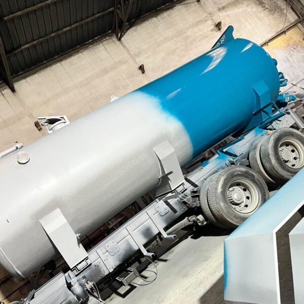 Cb5eac98 1ab9 4eae b77f 0346bb361533 600x600