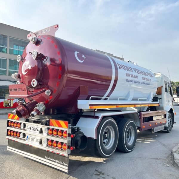 Cc6c35ea f553 466a a2ae ebf8e228e20a 600x600