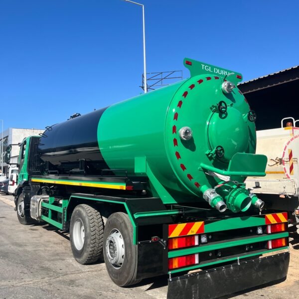 Cf8b6a09 b662 4662 a0a4 47d4a5bdac9e 600x600