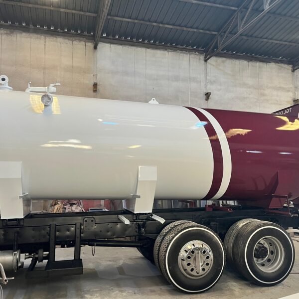 D2577f2b ec0d 461e beef e3434abbb452 600x600