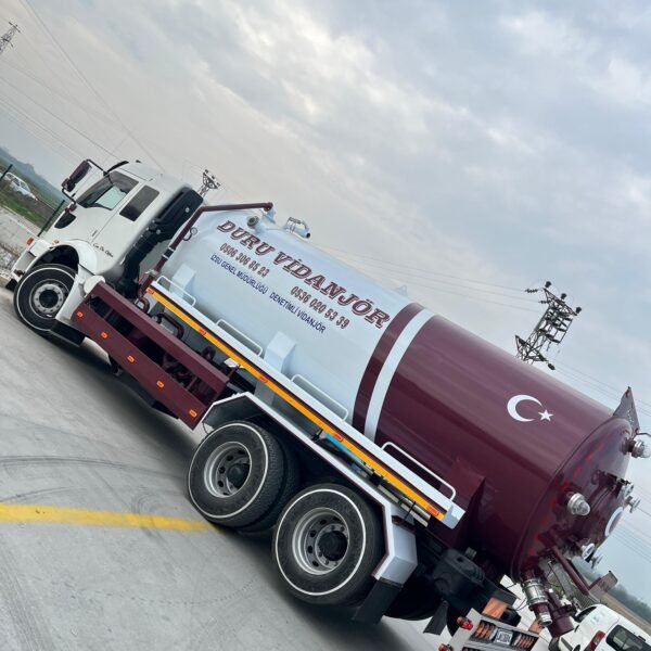 D59aced7 c5fd 4835 9606 99d481f27904 600x600