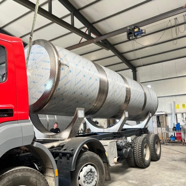 D99898d7 cef1 49ce bfbc b4da0a3ace76 600x600