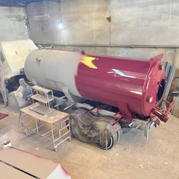 Db47d4ee eeb1 4486 b99b 749782696dbf 600x600