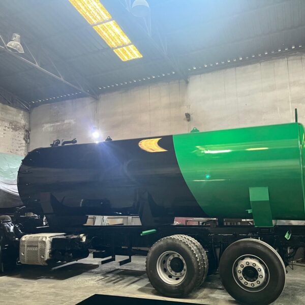 Dbd061a3 3ea1 4936 b245 b4fd541b24a3 600x600