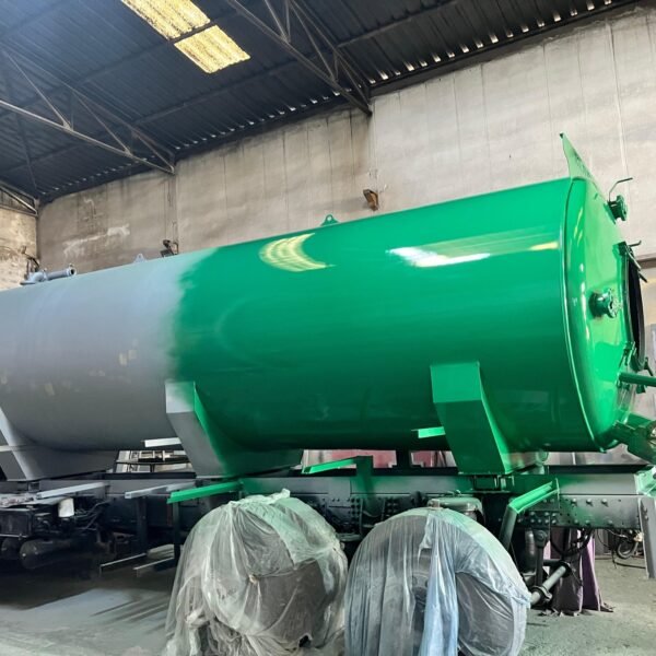 Dc2a4e41 cf3d 4e96 985b 4beae475cb6d 600x600