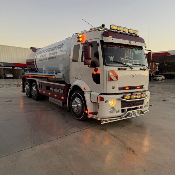 Df91875a 1e13 47af a642 da6df820decb 600x600