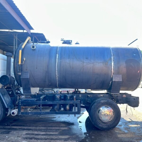 Df9e485c e9d2 4f8f b7ad 28d488f80713 600x600