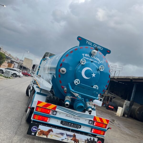 E1d192ed 71ea 418f 8d99 e48448e6999d 600x600