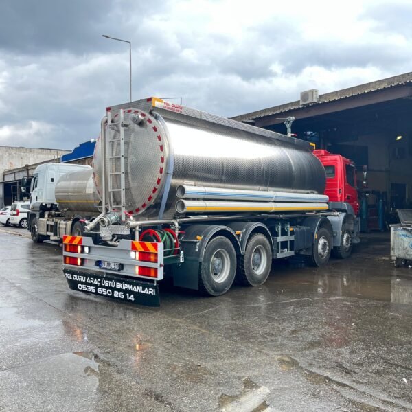 E4036062 fafd 4f4c bf37 779d9856526d 600x600