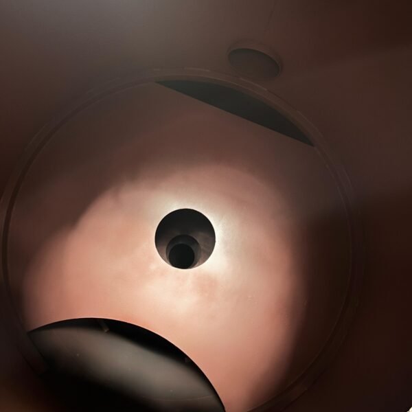 E67465d3 9dbd 43ca b700 091db9fe6c85 600x600