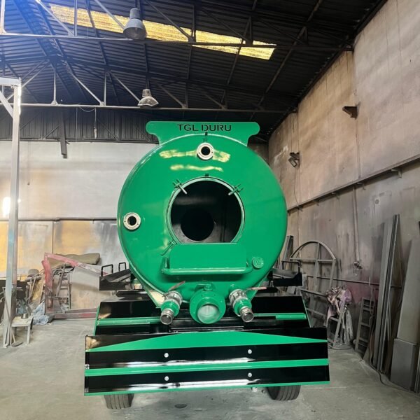 Ea60ae16 2dd1 4bb3 8c57 3b5c12a4014a 600x600