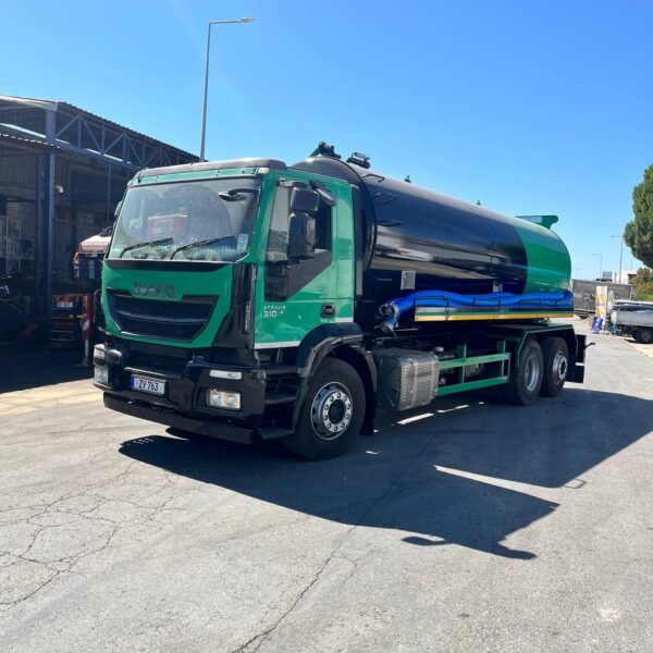 Eaa22892 2410 4b6f 85b5 3de58e7ecc9e 600x600