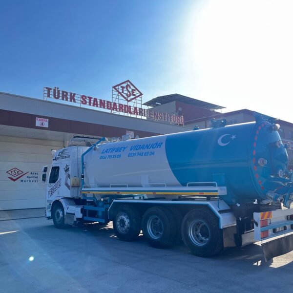 Ef12ac21 29ca 4a23 8472 a1e091001abc 600x600