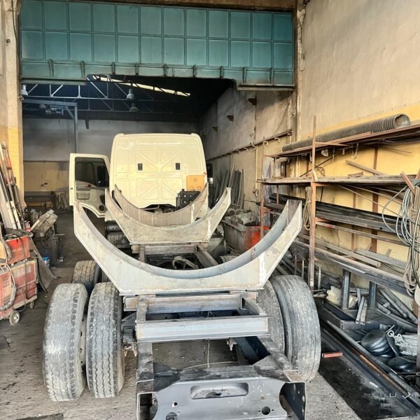 F603a2c7 d6bd 46cc aa6e 3f2782953655 600x600