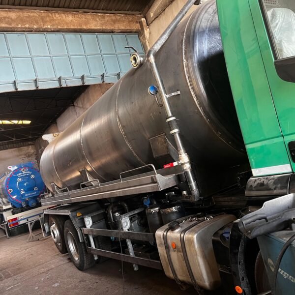 F6643a51 8ace 4c70 ac8e befbbf3f88af 600x600