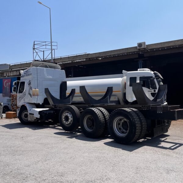 F9e7dc11 6381 4c87 a017 9c4c89d61bba 600x600