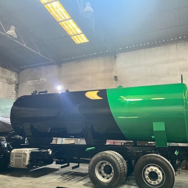 Fe2bfde7 e2a4 4120 8b60 946c4399aa84 600x600