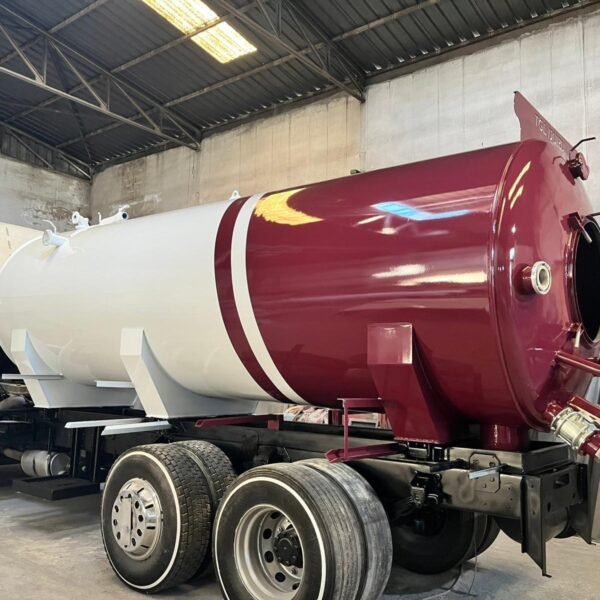 Ff5b07c0 ac75 47a0 801b aa34728a065d 600x600